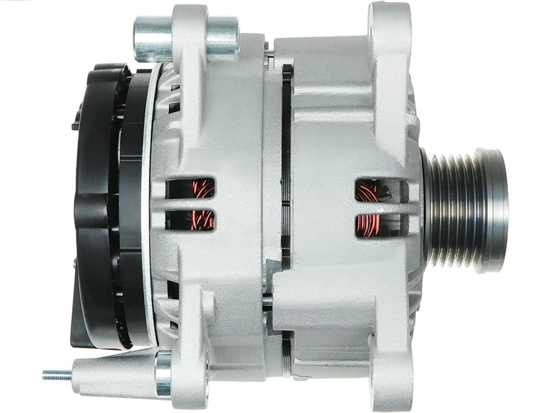 Генератор As-pl A0362 ціна, від 50.68 USD