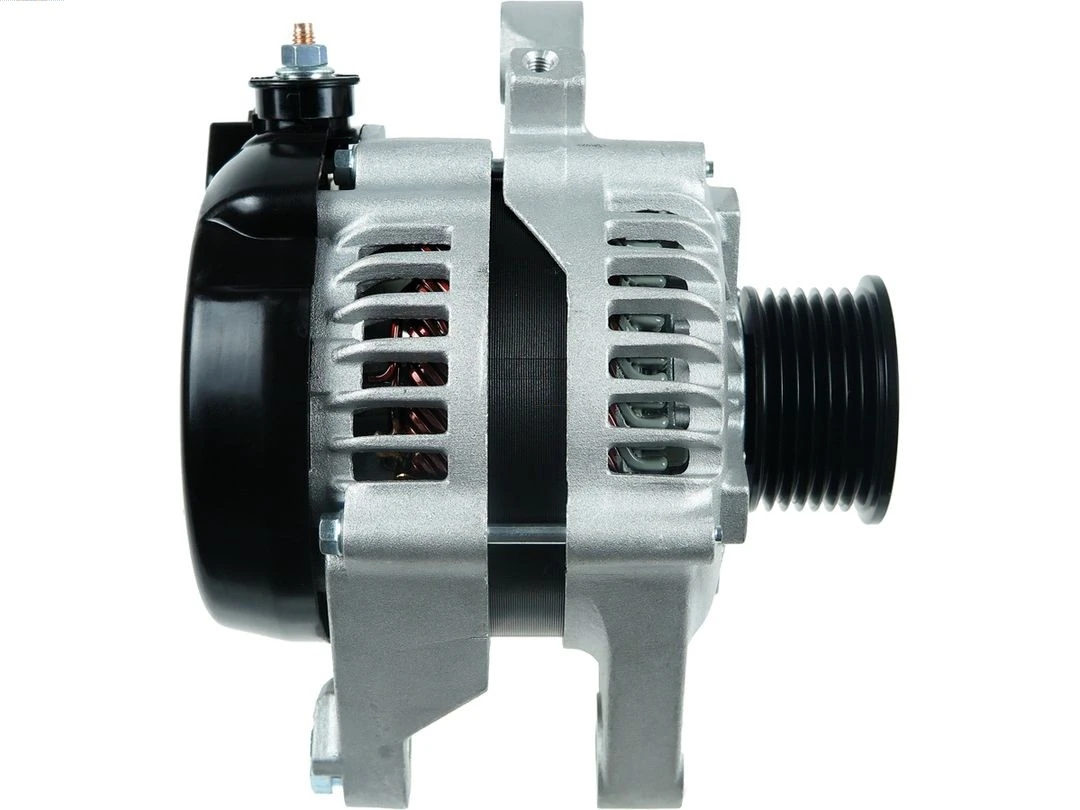 Генератор As-pl A6328 ціна, від 167.16 USD