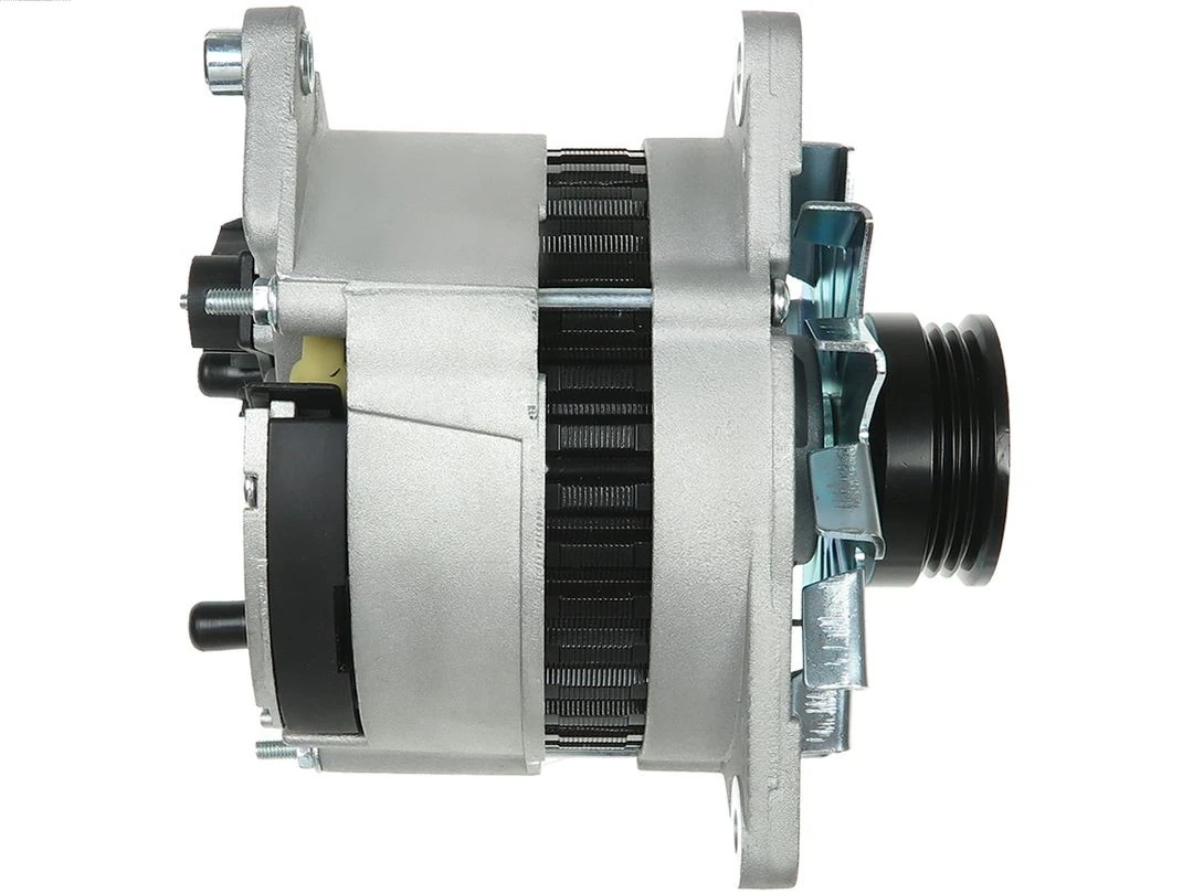 Генератор As-pl A4041 ціна, від 42.07 USD