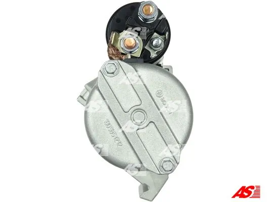 Стартер As-pl S0690PR ціна, від 128.06 USD
