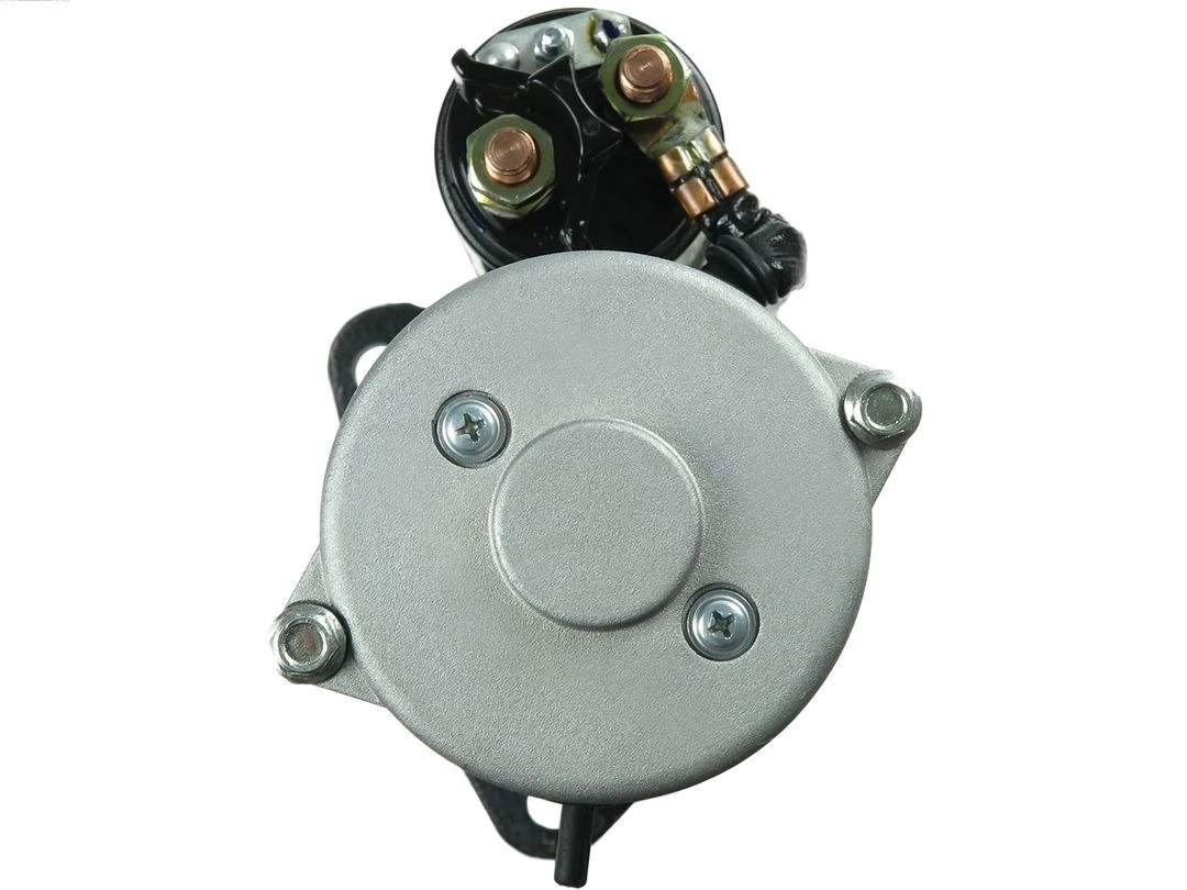 Стартер As-pl S9223 ціна, від 207.95 USD
