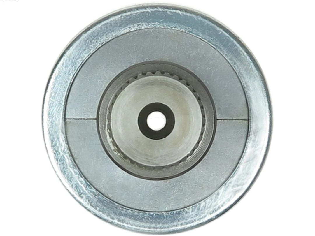 Привід стартера Volkswagen Transporter T6