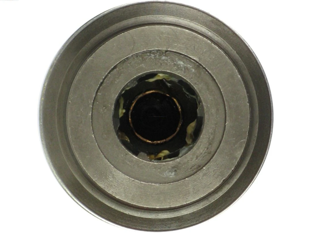Бендикс As-pl SD5054 ціна, від 32.58 USD