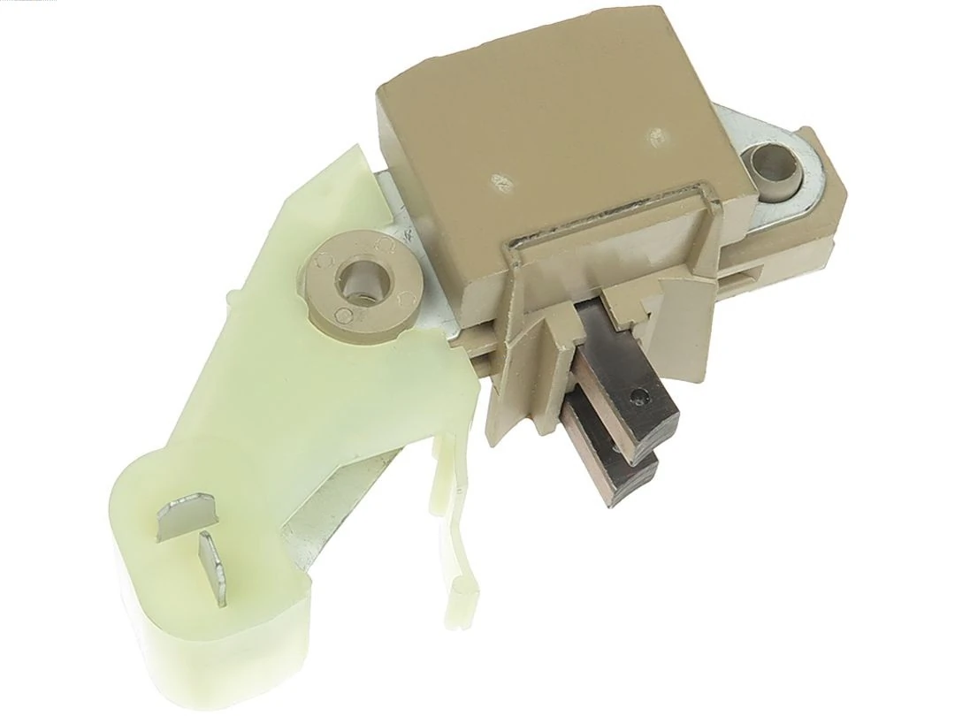 Реле зарядки генератора Monark 96970870 ціна, від 6.96 USD
