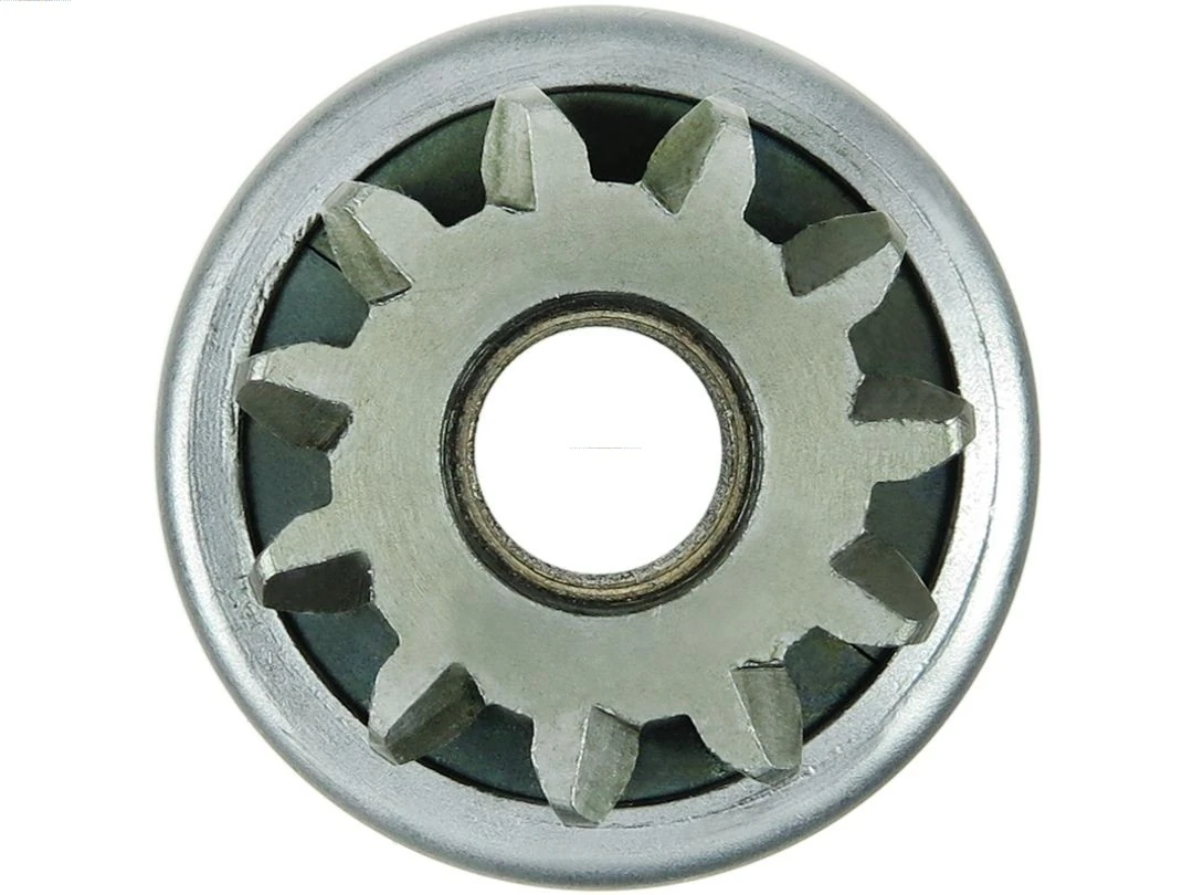 SD5043 As-pl 