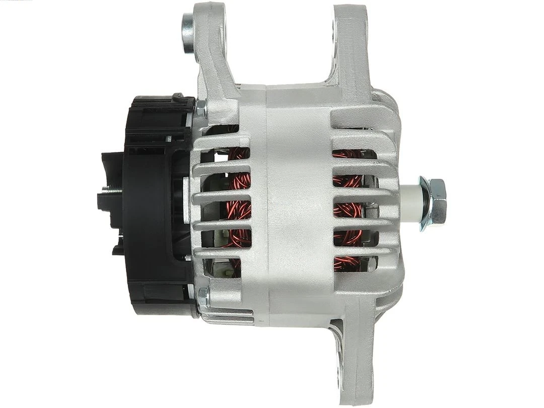 Генератор As-pl A4043 ціна, від 110.09 USD