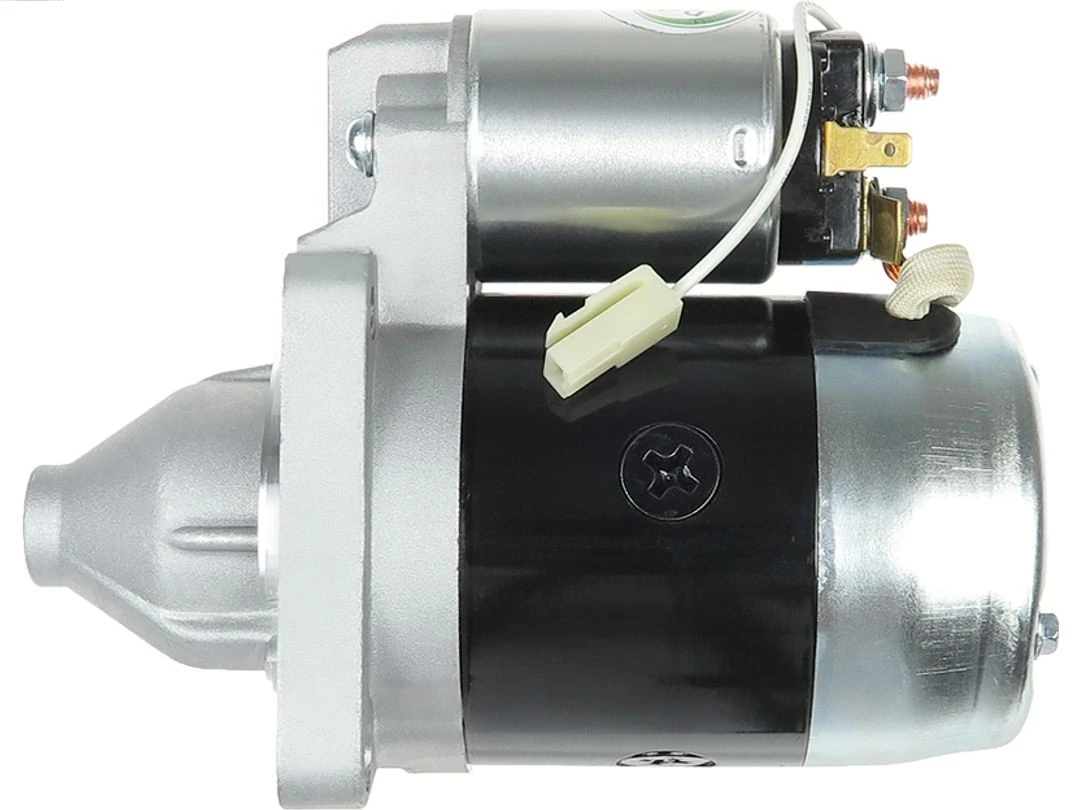Купити S5014 As-pl Стартер