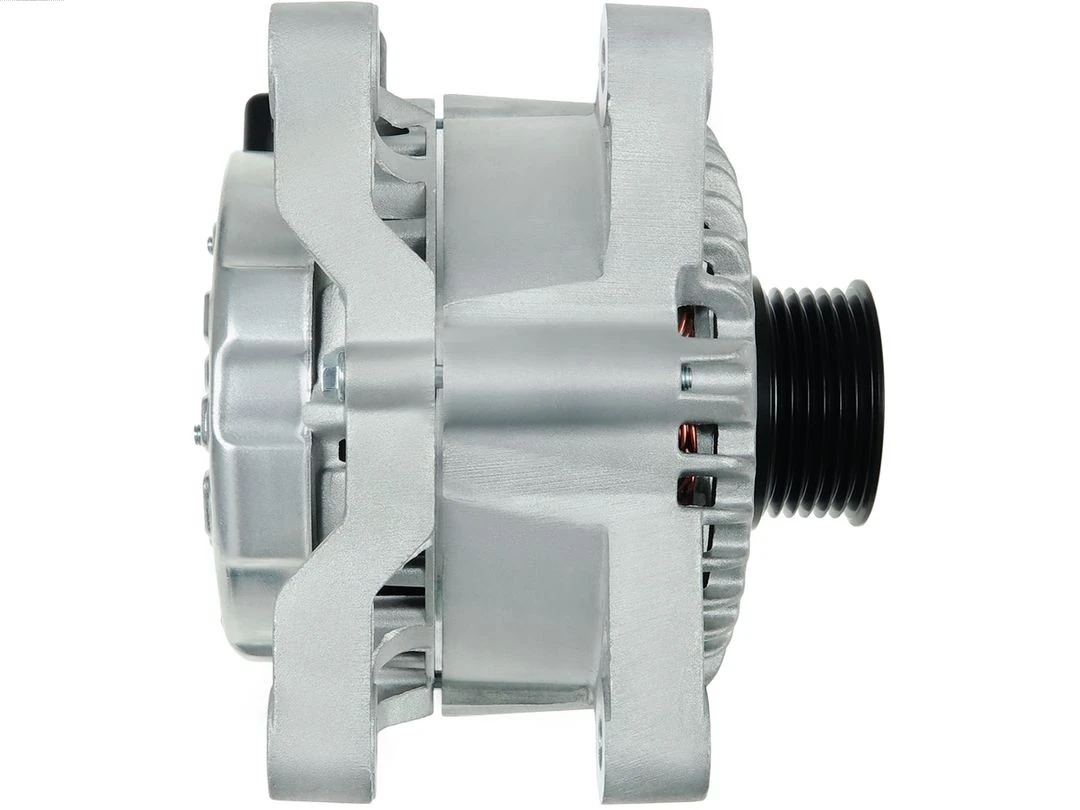 Генератор As-pl A9020 ціна, від 160.00 USD