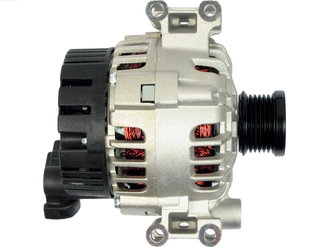 Генератор As-pl A3159 ціна, від 170.06 USD