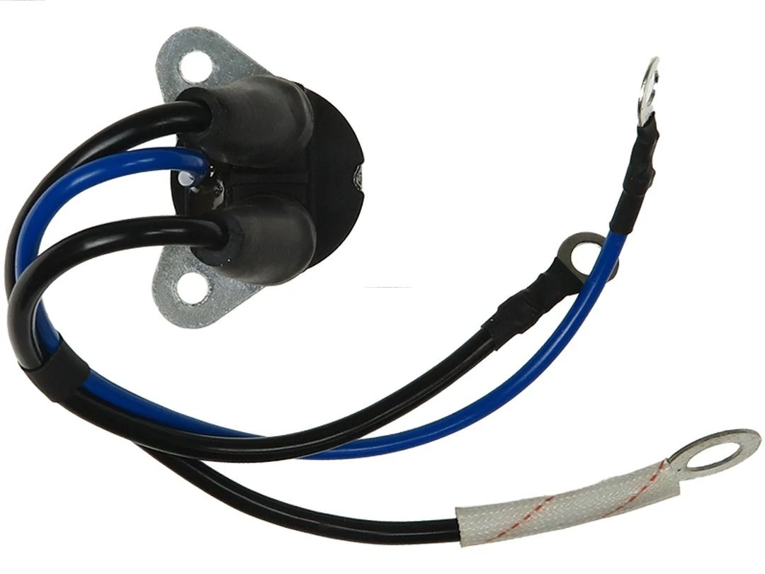Контактор As-pl SS0033 ціна, від 14.93 USD