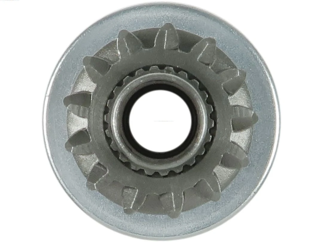 Бендикс Skoda Rapid хетчбек (NH3, NK3, NK6) (2012 - 2026) ціна, від 17.46 USD