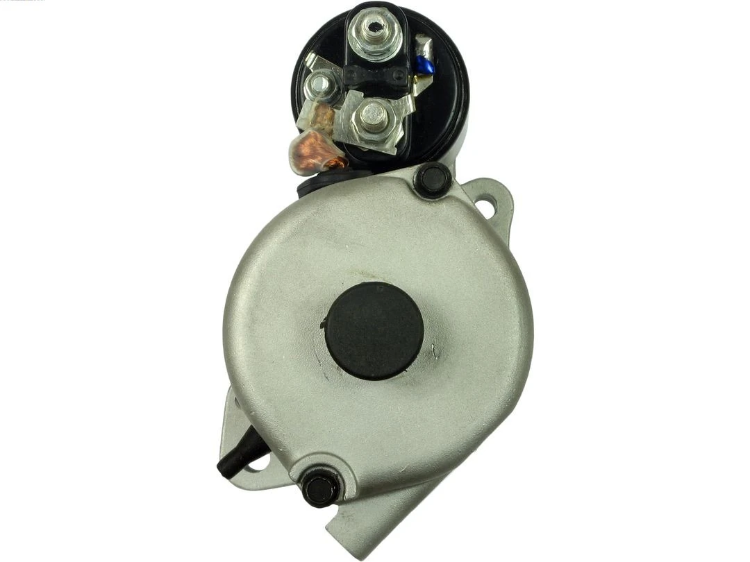 Стартер As-pl S0454 ціна, від 101.35 USD