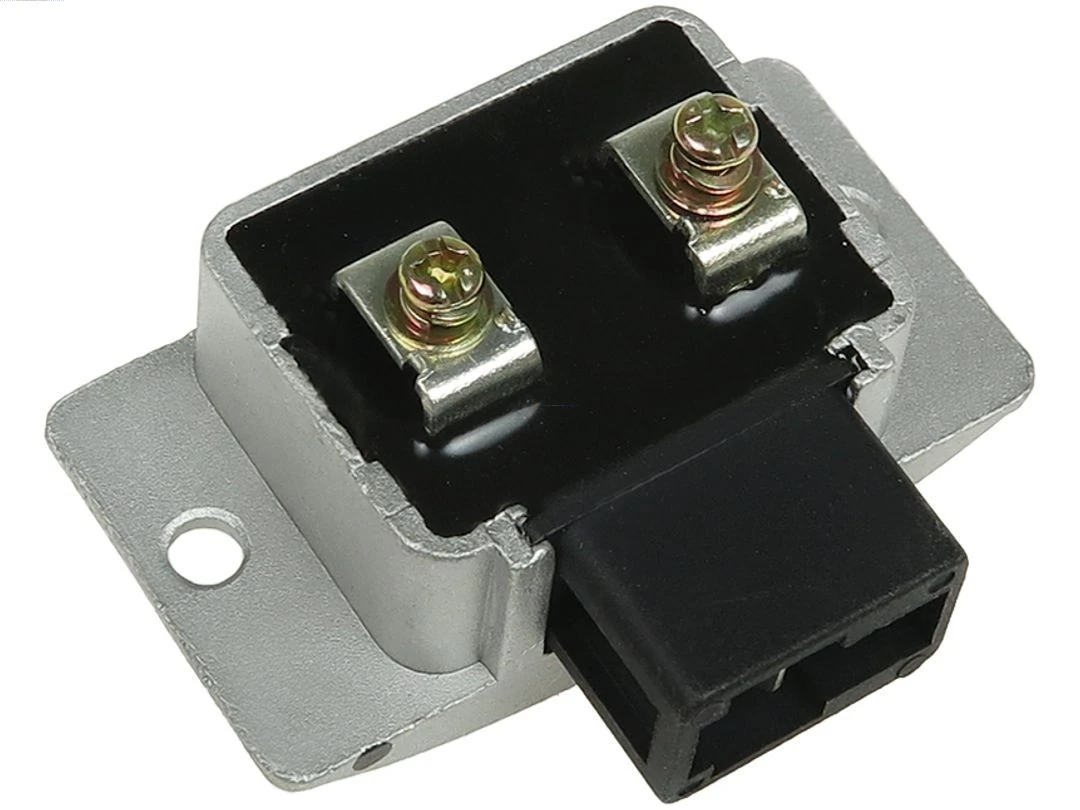 Реле зарядки генератора As-pl ARE9023 ціна, від 8.78 USD