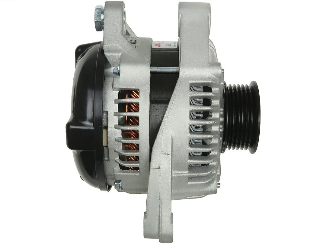 Генератор As-pl A6146 ціна, від 76.01 USD