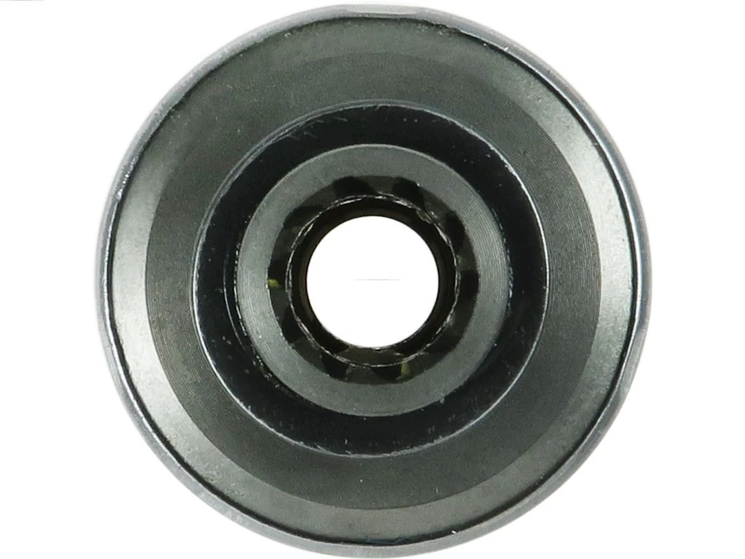 Бендикс стартера 2802138040 Toyota