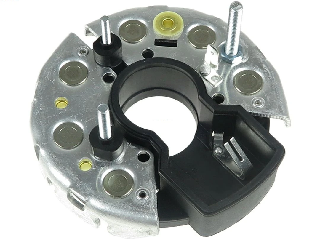 Міст доданий генератора Volvo 02443430 ціна, від 10.64 USD
