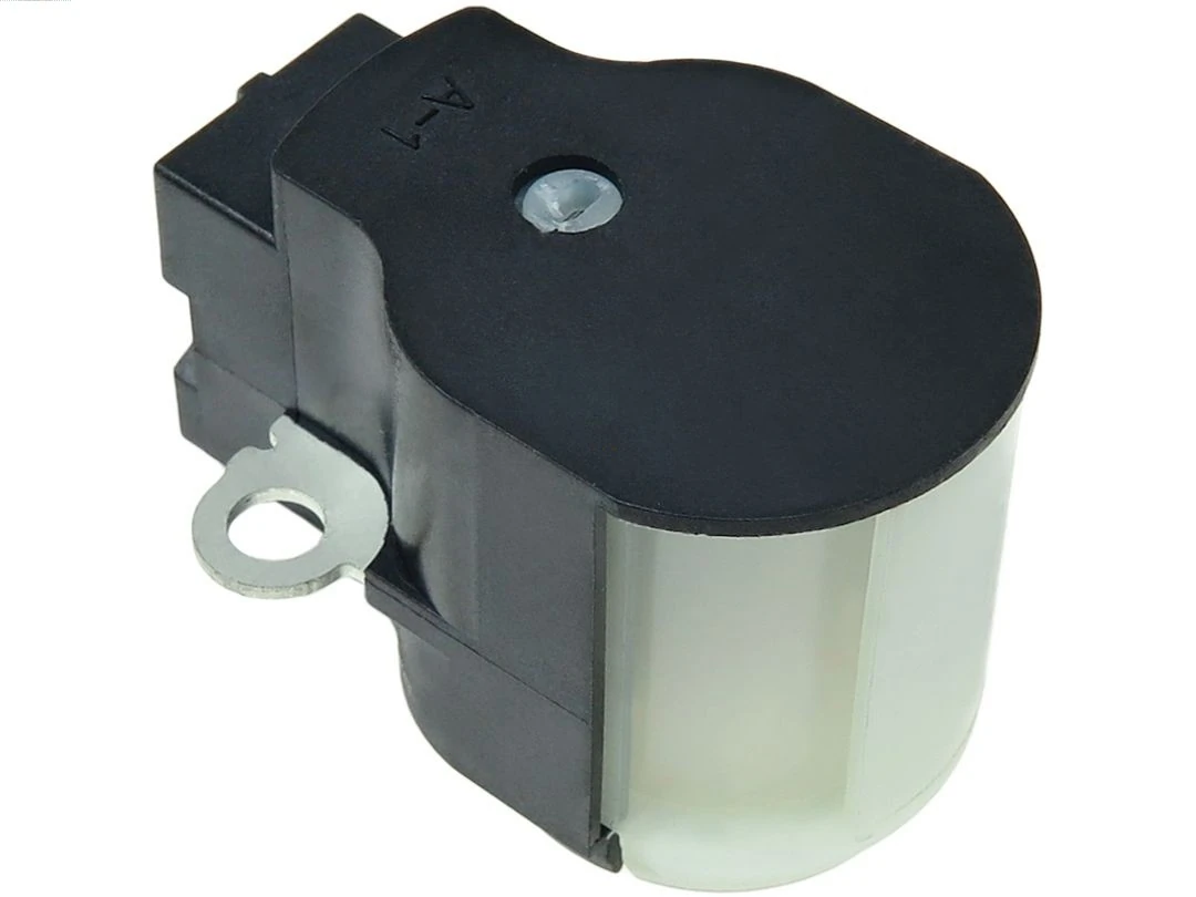 ABH6004S As-pl Щіткотримач генератора