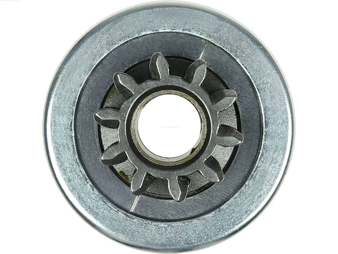 SD0077 As-pl Привід стартера бендикс