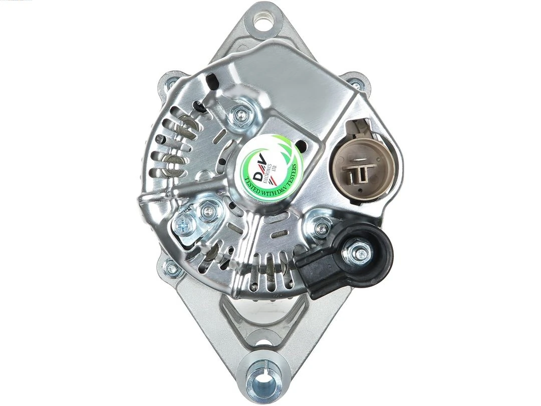Генератор As-pl A6097 ціна, від 126.69 USD