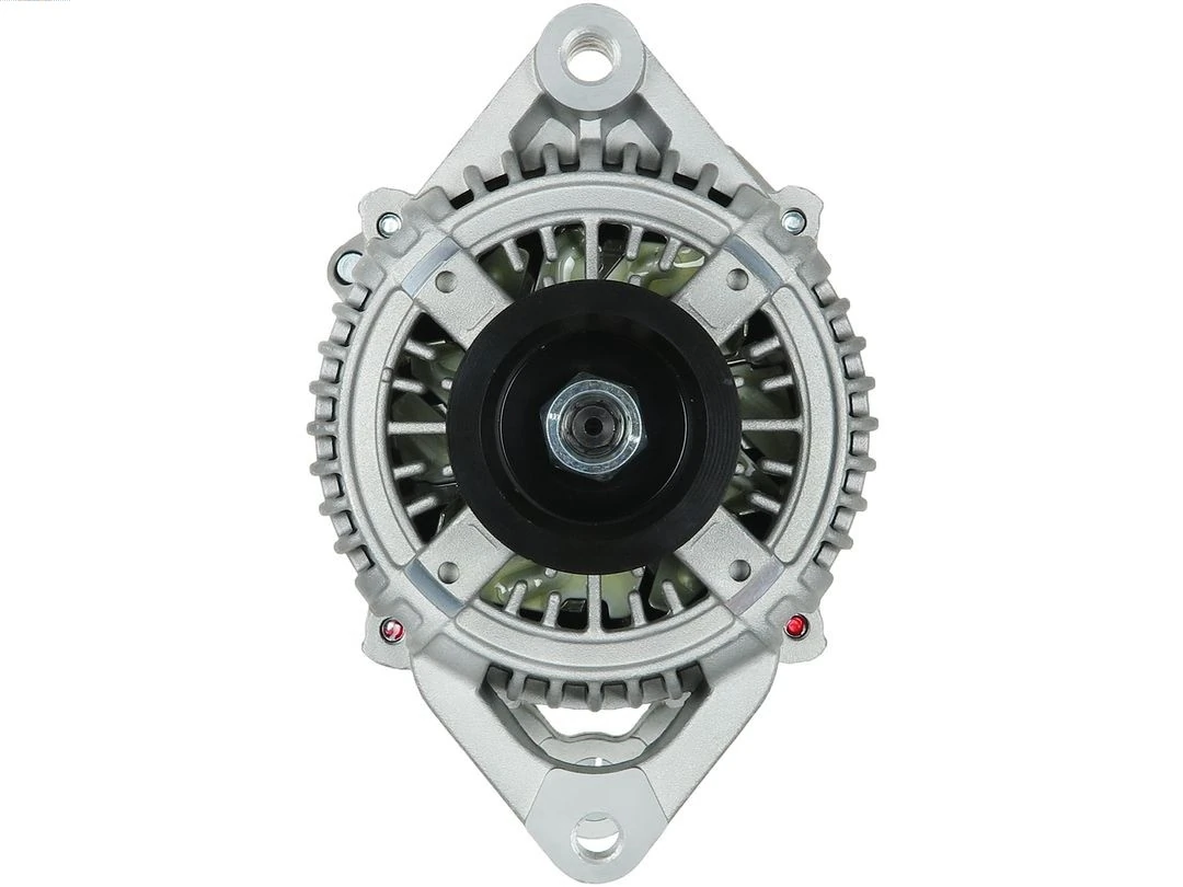 113071 REMA-PARTS Авто генератор