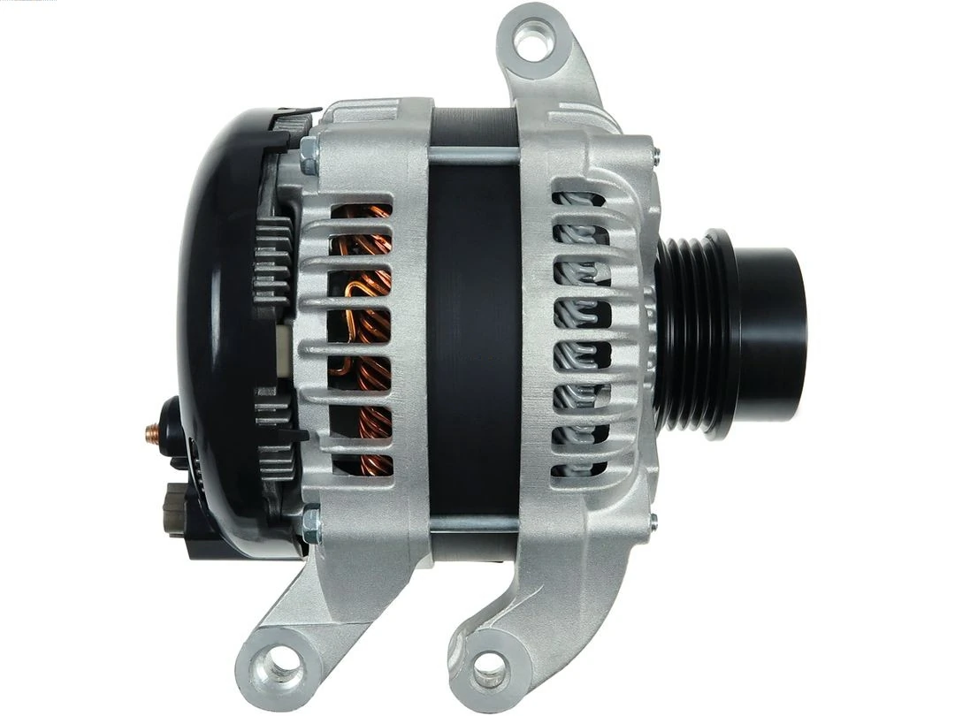 Генератор AS/Auto Storm A6423S ціна, від 90.76 USD