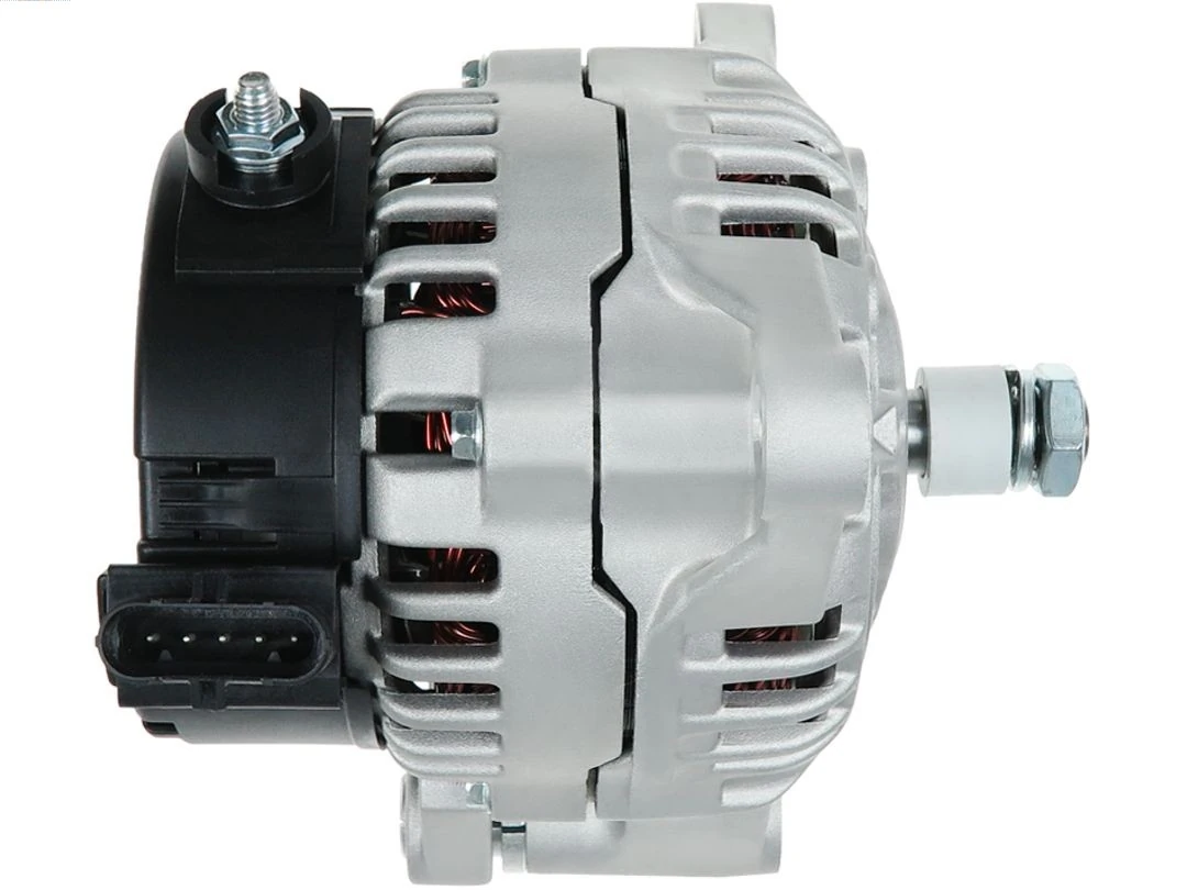 Генератор As-pl A0175 ціна, від 222.47 USD