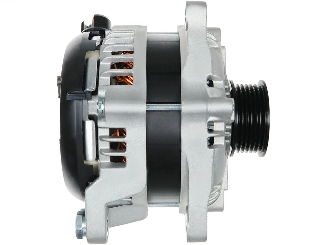 Генератор As-pl A6587S ціна, від 126.69 USD