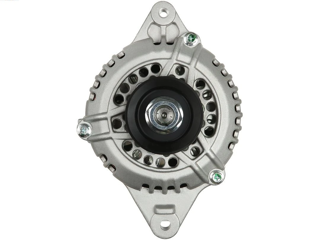 Генератор автомобільний HC Parts JA688IR