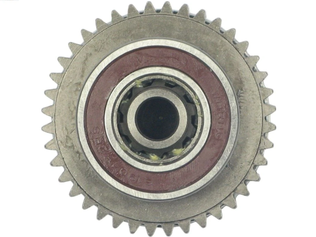 Бендикс As-pl SD6043 ціна, від 37.77 USD