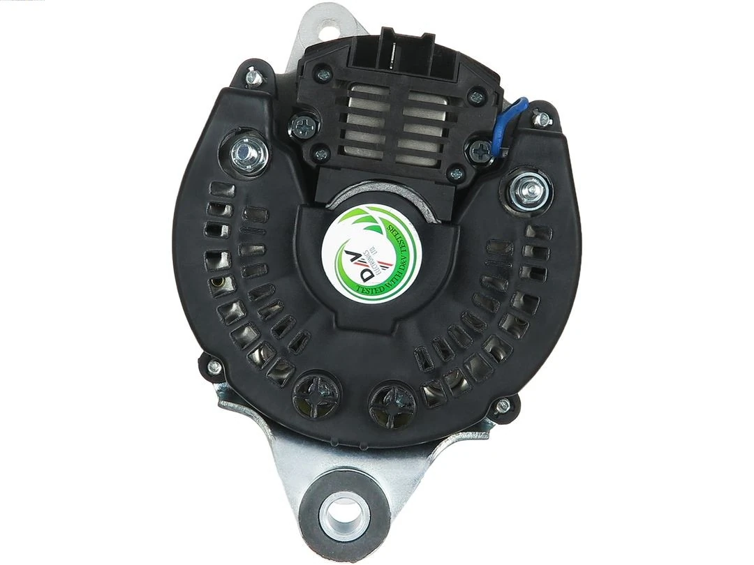 Купити 2541376 VALEO Генератор