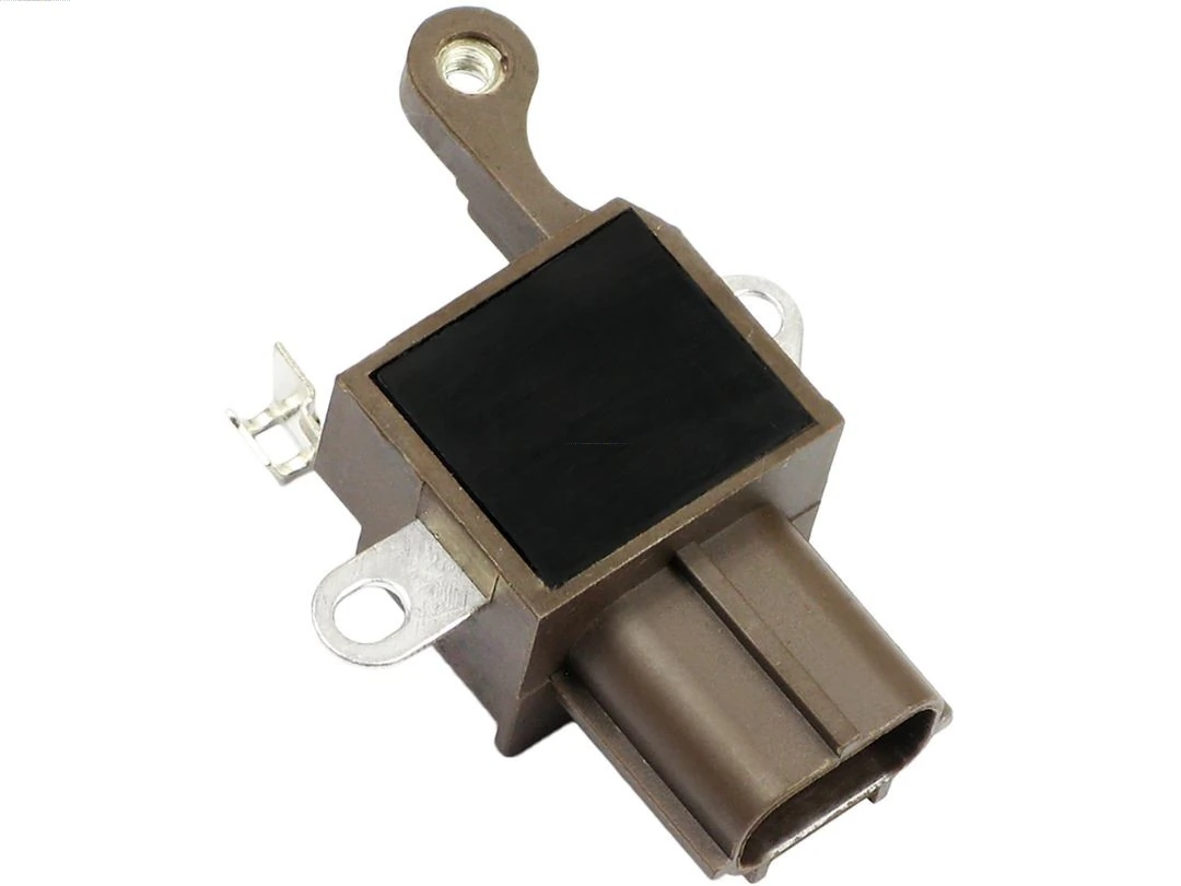 Реле зарядки генератора As-pl ARE6095 ціна, від 23.18 USD