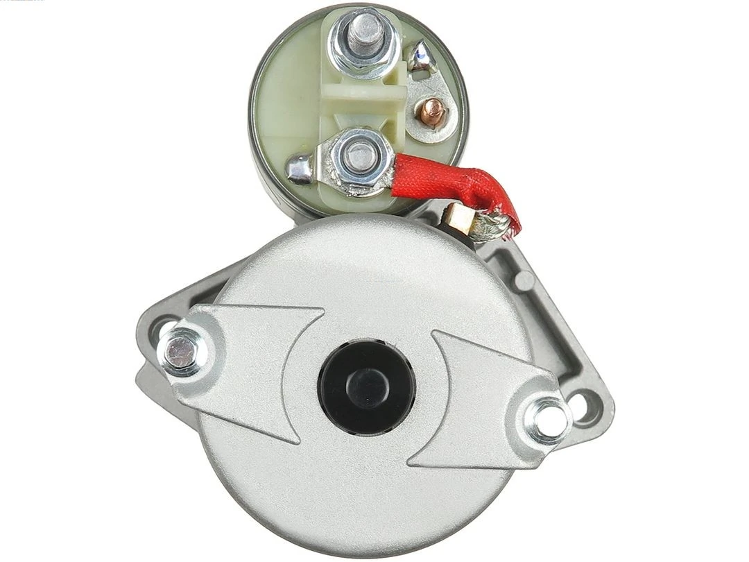 Стартер As-pl S3242S ціна, від 149.06 USD