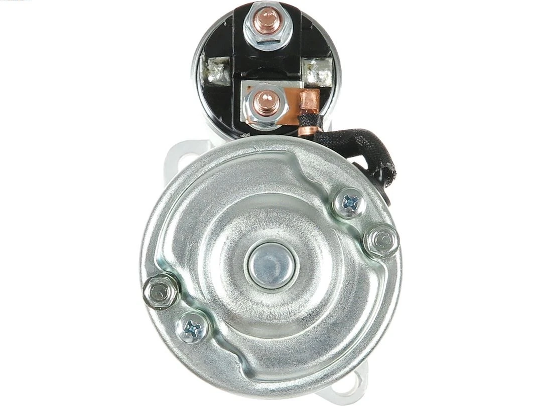 Стартер As-pl S5010 ціна, від 99.16 USD