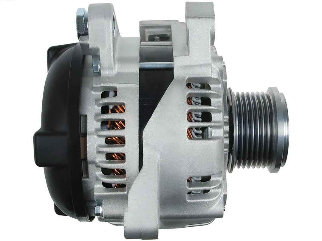 AL3352X Bosch Авто генератор