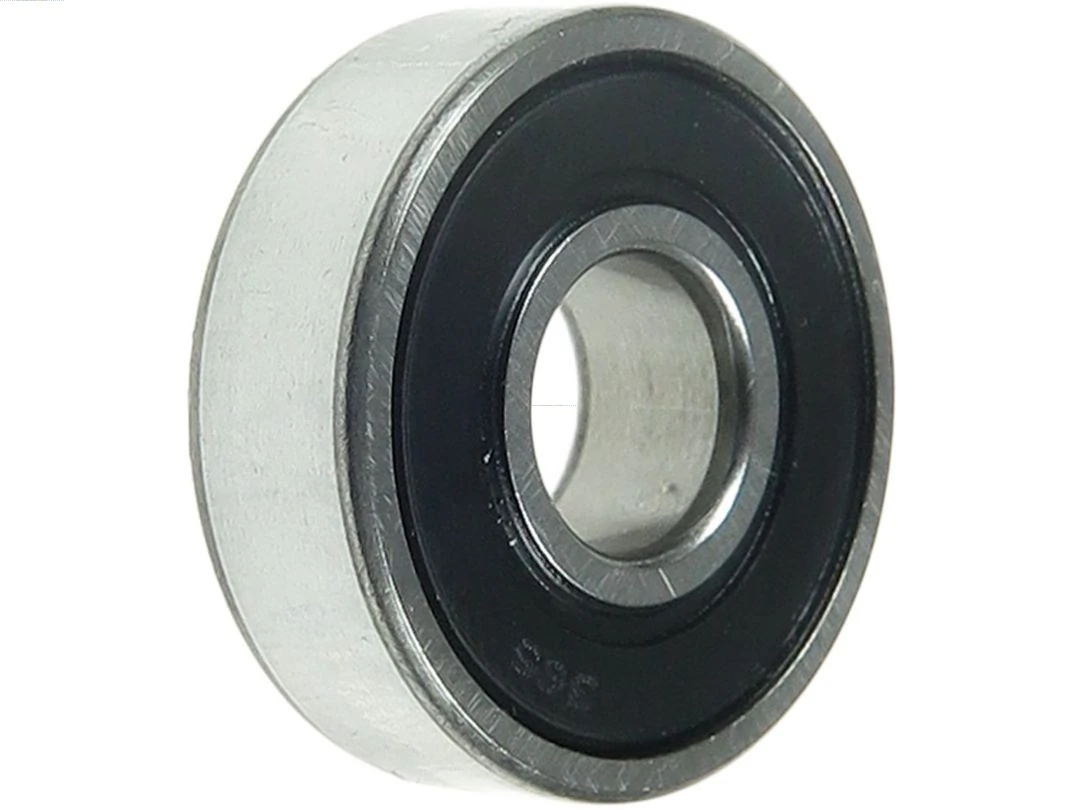 Підшипник генератора 6072RSC3 SKF
