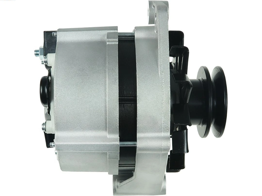 Генератор As-pl A0106 ціна, від 143.00 USD