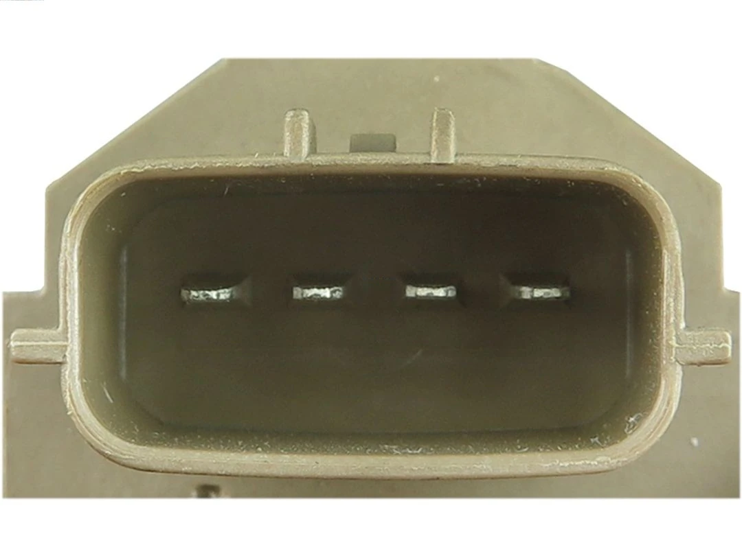 Купити ARE5147S As-pl Реле регулятор напруги генератора