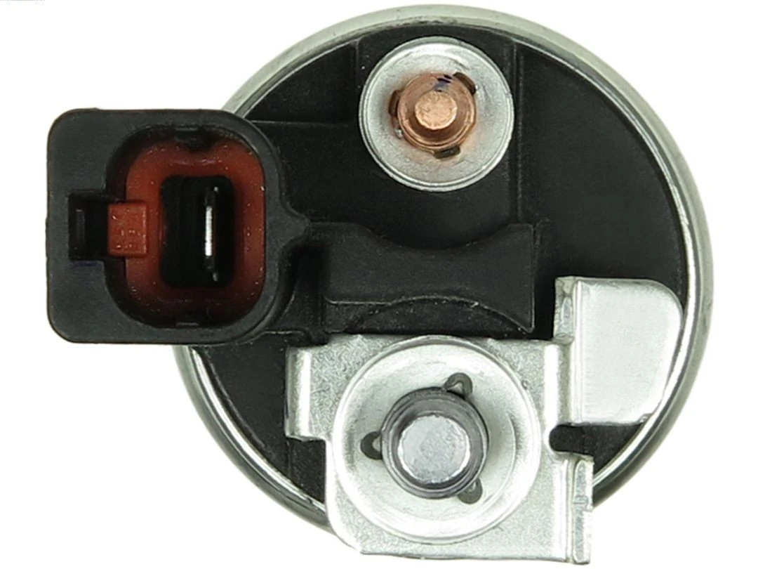 Контактор As-pl SS1104P ціна, від 17.49 USD