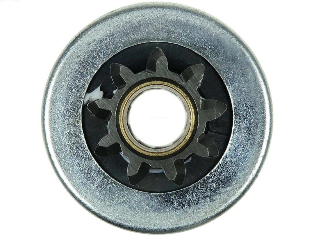 Купити Бендикс стартера Mercedes Vito I 638