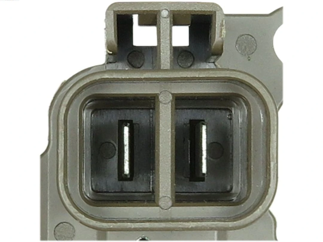 Купити ARE5159S As-pl Реле регулятор напруги генератора