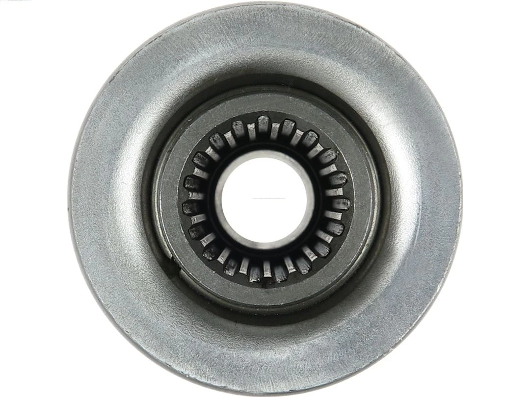 Бендикс As-pl SD0079P ціна, від 31.57 USD
