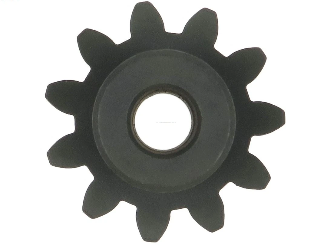 Бендикс DAF 248879 ціна, від 3.94 USD