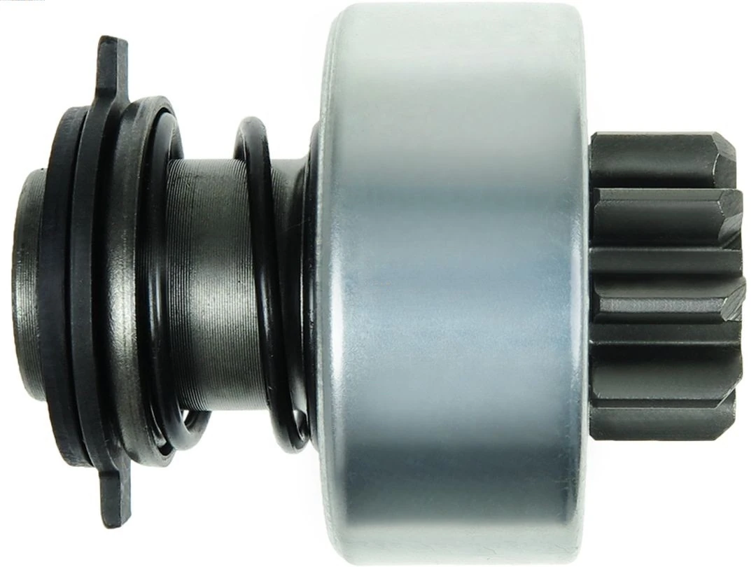 Бендикс Cargo UMD5638 ціна, від 13.48 USD