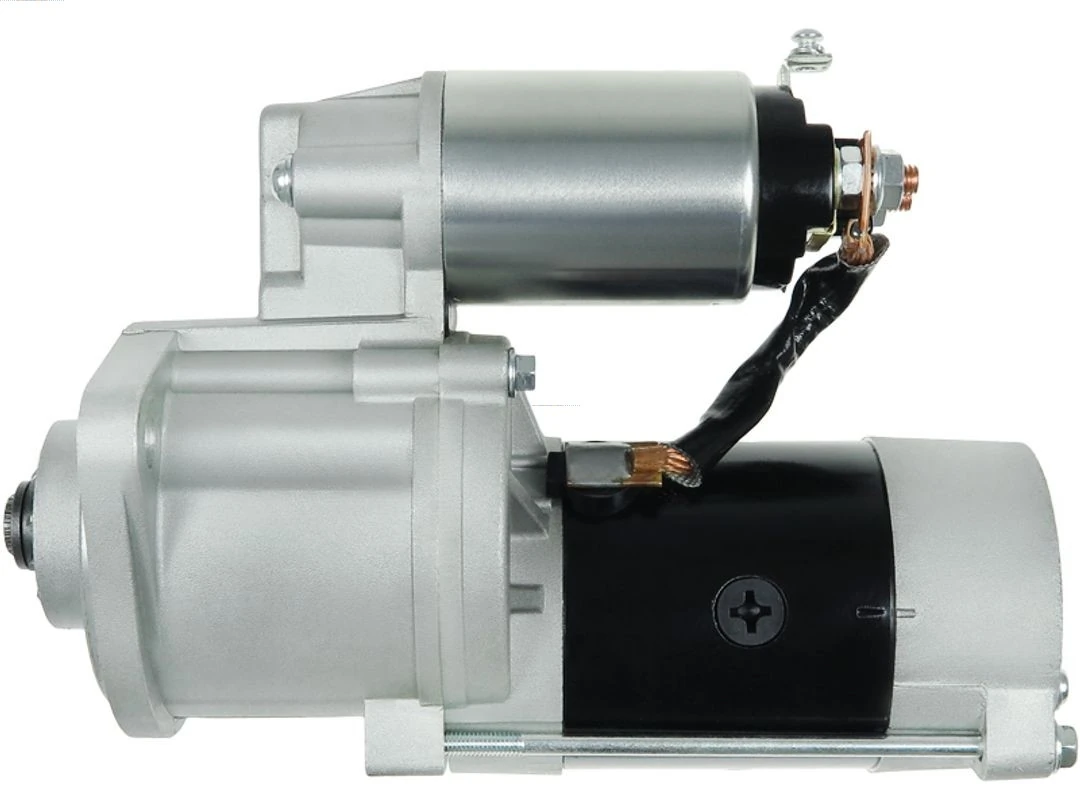 Купити S5003 As-pl Стартер