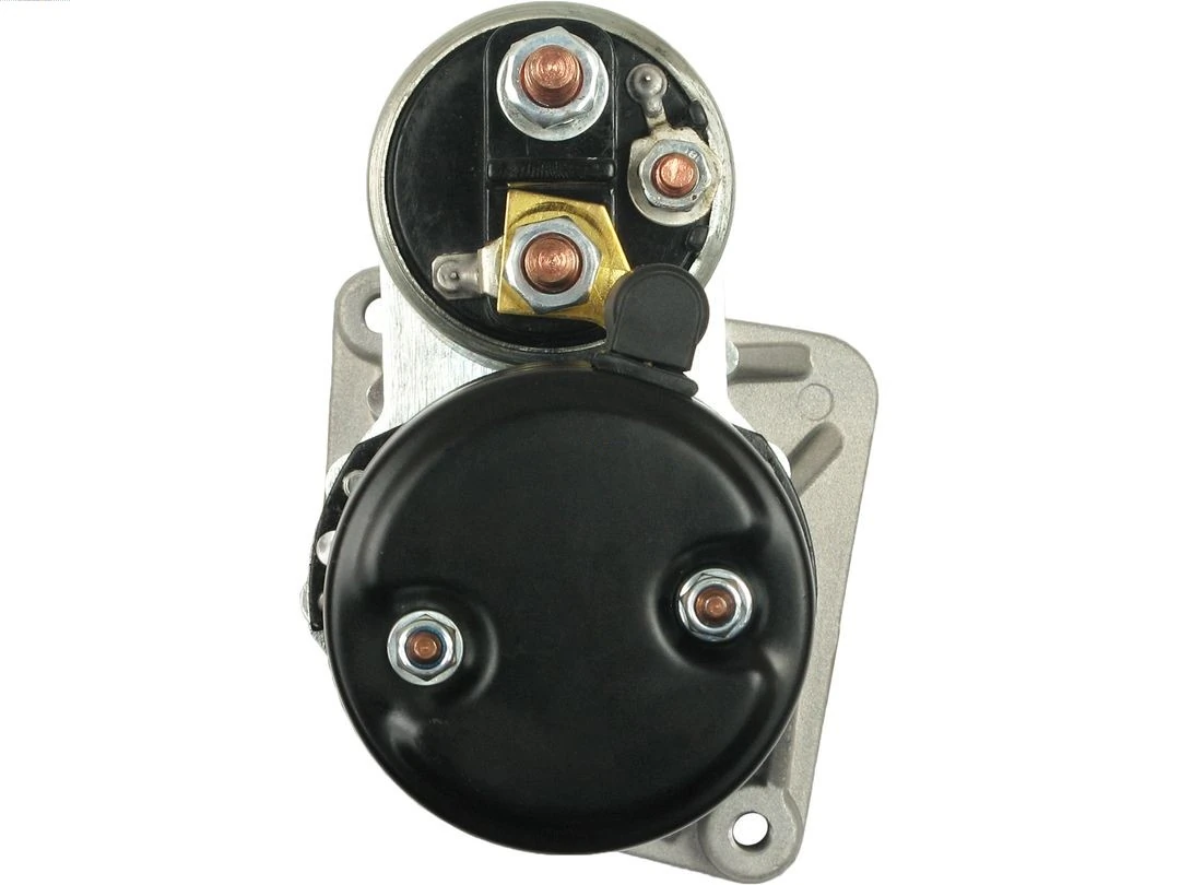 Стартер As-pl S3060 ціна, від 64.67 USD