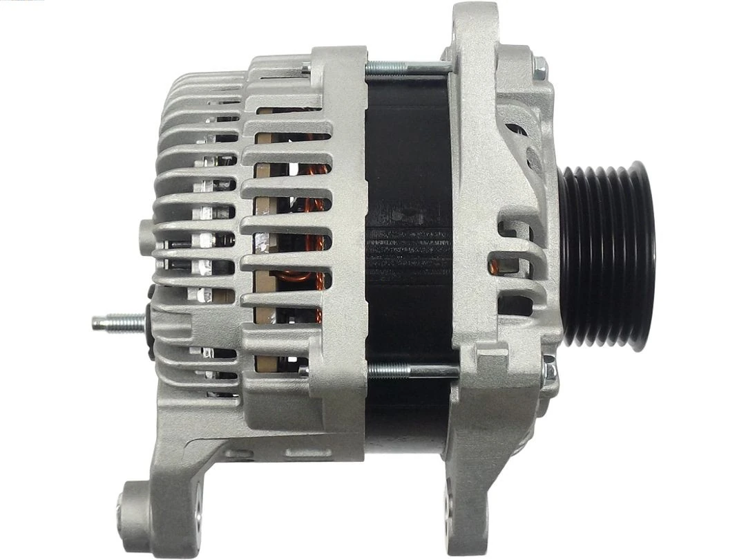 Генератор As-pl A5301 ціна, від 185.13 USD