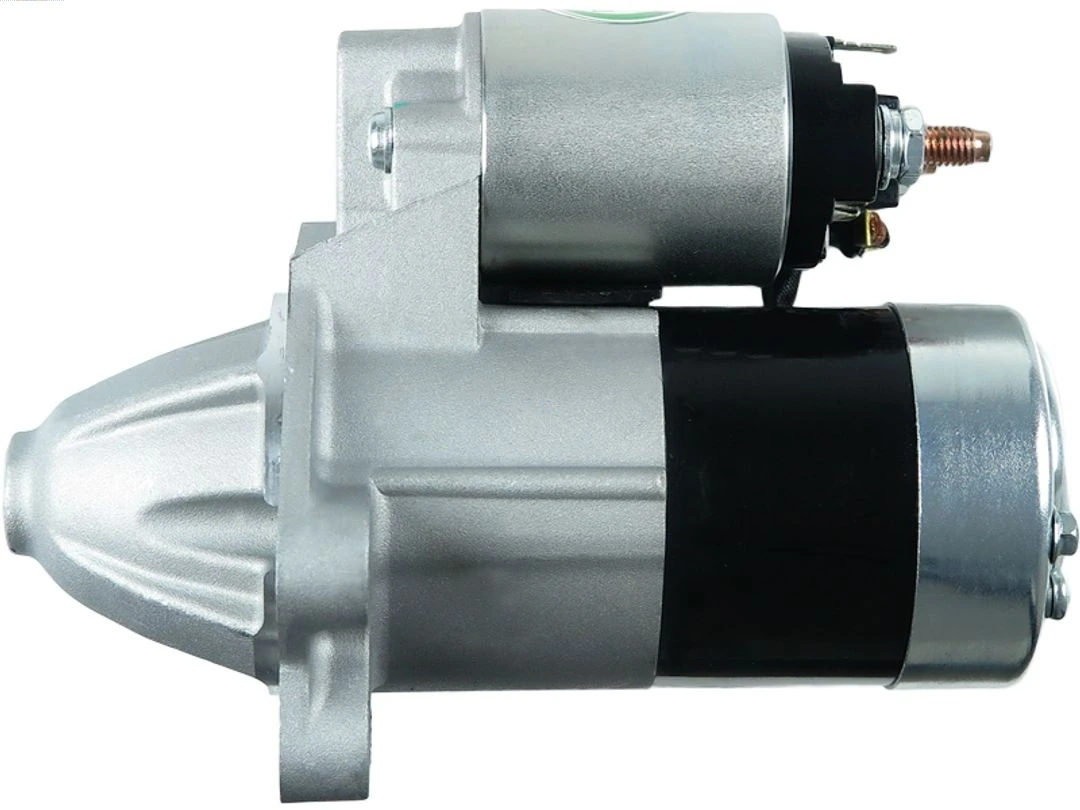 Купити S5202 As-pl Стартер