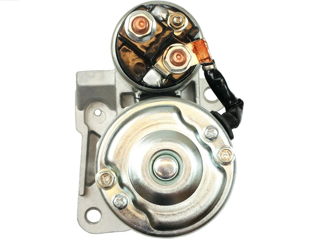 Стартер As-pl S5038 ціна, від 42.28 USD