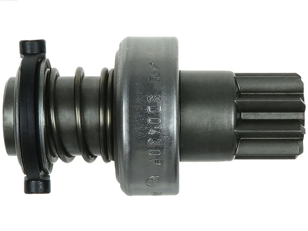 Купити 86164502 Monark Бендикс стартера