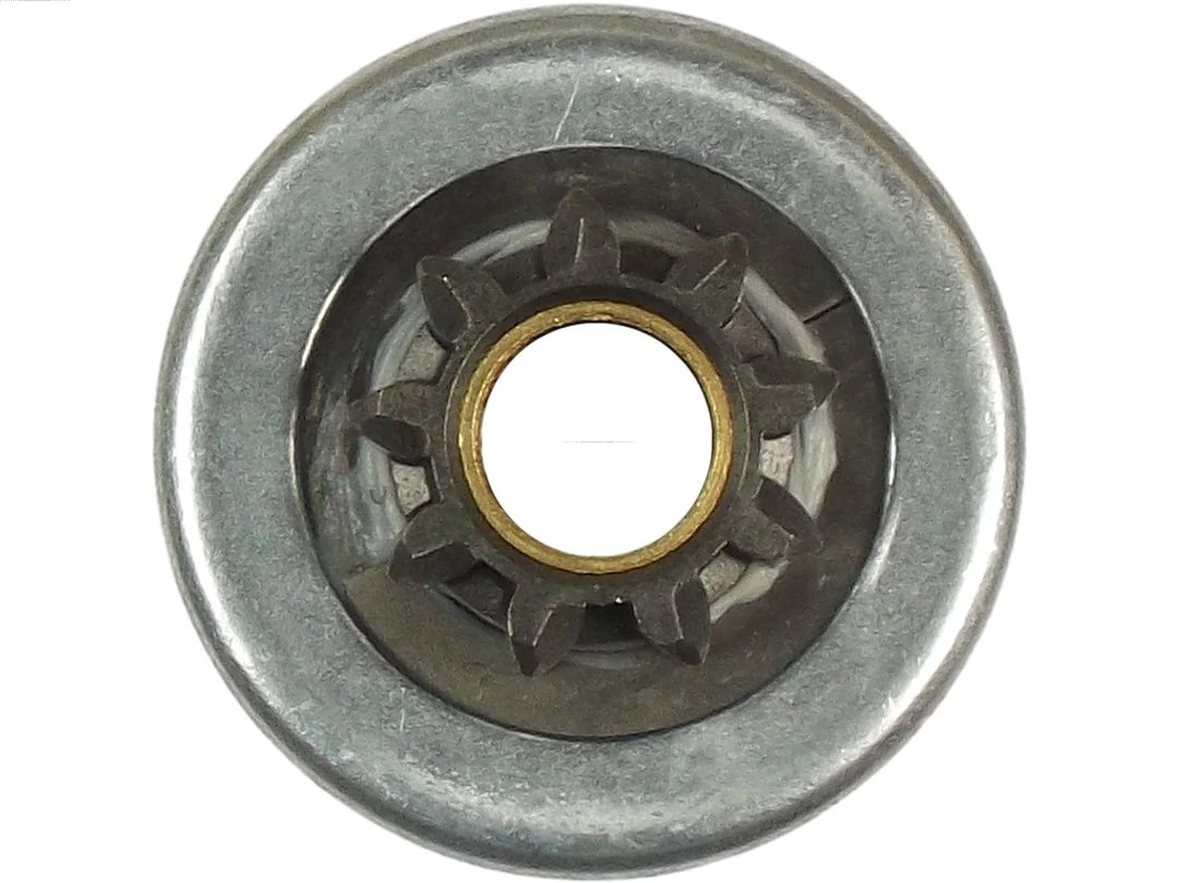 Купити Бендикс стартера Volvo 340/360  343, 345